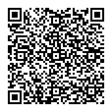 QR Code for bitcoin:bitcoin:bitcoin:bitcoin:bitcoin:bitcoin:bitcoin:bitcoin:bitcoin:bitcoin:bitcoin:bitcoin:1LqLCFrgvNVtcb6D8AvdAtDLCB6sK5Fbmn