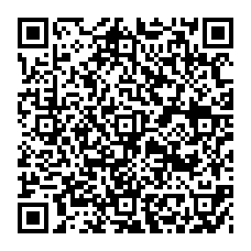 QR Code for bitcoin:bitcoin:bitcoin:bitcoin:bitcoin:bitcoin:bitcoin:bitcoin:bitcoin:bitcoin:bitcoin:bitcoin:1LqMYMeiAVWBtHaRqFeVVvuLPby8M9vEP