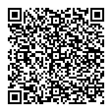 QR Code for bitcoin:bitcoin:bitcoin:bitcoin:bitcoin:bitcoin:bitcoin:bitcoin:bitcoin:bitcoin:bitcoin:bitcoin:1LqUC5igip4DMPDdokXB8eXfgavSyfWfMq