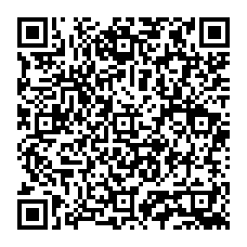 QR Code for bitcoin:bitcoin:bitcoin:bitcoin:bitcoin:bitcoin:bitcoin:bitcoin:bitcoin:bitcoin:bitcoin:bitcoin:1Lr5dKD2SLM1w9rB2Ko8L6UdoiXtskjsQM