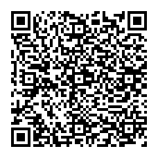 QR Code for bitcoin:bitcoin:bitcoin:bitcoin:bitcoin:bitcoin:bitcoin:bitcoin:bitcoin:bitcoin:bitcoin:bitcoin:1Lr9s8aFFt6HWTanB258hMR8yZcSVR16RJ