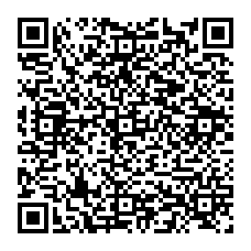 QR Code for bitcoin:bitcoin:bitcoin:bitcoin:bitcoin:bitcoin:bitcoin:bitcoin:bitcoin:bitcoin:bitcoin:bitcoin:1LretdffFHAXEnm4Gc2NwDFY3eicU264KZ