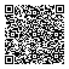 QR Code for bitcoin:bitcoin:bitcoin:bitcoin:bitcoin:bitcoin:bitcoin:bitcoin:bitcoin:bitcoin:bitcoin:bitcoin:1LuScWHsESSkJ1d9D7VmwBYe9B2iW6aULh