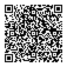 QR Code for bitcoin:bitcoin:bitcoin:bitcoin:bitcoin:bitcoin:bitcoin:bitcoin:bitcoin:bitcoin:bitcoin:bitcoin:1LuvLH7RCtmAPj95uYbuTHtoqd4PyTvLjE