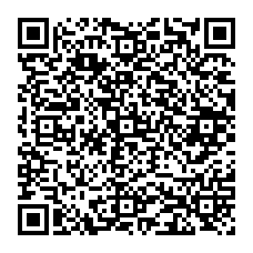 QR Code for bitcoin:bitcoin:bitcoin:bitcoin:bitcoin:bitcoin:bitcoin:bitcoin:bitcoin:bitcoin:bitcoin:bitcoin:1LvJYcy4Lodg7SAo7E1ZACC2tPZK2ZWz39