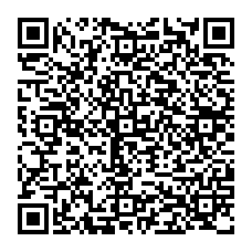 QR Code for bitcoin:bitcoin:bitcoin:bitcoin:bitcoin:bitcoin:bitcoin:bitcoin:bitcoin:bitcoin:bitcoin:bitcoin:1LvPWMfqUEzceT3NxEwrcefMMDhV2BYDBx
