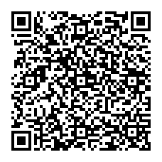 QR Code for bitcoin:bitcoin:bitcoin:bitcoin:bitcoin:bitcoin:bitcoin:bitcoin:bitcoin:bitcoin:bitcoin:bitcoin:1Lvfm8e8zXjxpsVMtVC1AVKTRGetPYoWFA