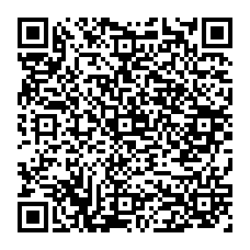 QR Code for bitcoin:bitcoin:bitcoin:bitcoin:bitcoin:bitcoin:bitcoin:bitcoin:bitcoin:bitcoin:bitcoin:bitcoin:1Lvr1k6Q4CPU6jzdrKLKpPYriddo7omJdH