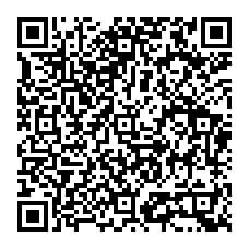QR Code for bitcoin:bitcoin:bitcoin:bitcoin:bitcoin:bitcoin:bitcoin:bitcoin:bitcoin:bitcoin:bitcoin:bitcoin:1Lw5ECTGo1SZCCaLNKpaPcjsNjP2nF2kVE