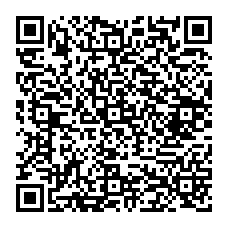 QR Code for bitcoin:bitcoin:bitcoin:bitcoin:bitcoin:bitcoin:bitcoin:bitcoin:bitcoin:bitcoin:bitcoin:bitcoin:1LwGwLMC1UbDYc6ewsALukccaaEBHw6G2d