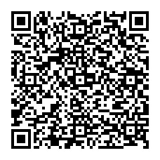 QR Code for bitcoin:bitcoin:bitcoin:bitcoin:bitcoin:bitcoin:bitcoin:bitcoin:bitcoin:bitcoin:bitcoin:bitcoin:1Lxf89KwwdVy2xtBcePRJyYUbcpjMLBLEN