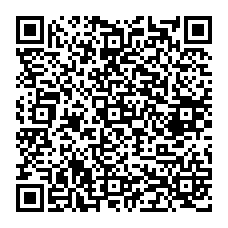 QR Code for bitcoin:bitcoin:bitcoin:bitcoin:bitcoin:bitcoin:bitcoin:bitcoin:bitcoin:bitcoin:bitcoin:bitcoin:1LyApCosLNLZxUmrdPwopYa6w1eMuQygi2