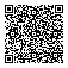 QR Code for bitcoin:bitcoin:bitcoin:bitcoin:bitcoin:bitcoin:bitcoin:bitcoin:bitcoin:bitcoin:bitcoin:bitcoin:1LyAwJxeunjTi7ckKPwyt4FqBxEUHSSA57