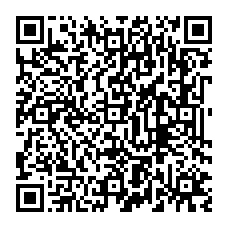 QR Code for bitcoin:bitcoin:bitcoin:bitcoin:bitcoin:bitcoin:bitcoin:bitcoin:bitcoin:bitcoin:bitcoin:bitcoin:1LyEhSJtazFuA4jfXbibhcKWAyQBQDSkfc
