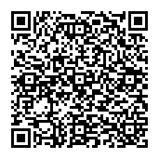 QR Code for bitcoin:bitcoin:bitcoin:bitcoin:bitcoin:bitcoin:bitcoin:bitcoin:bitcoin:bitcoin:bitcoin:bitcoin:1LyvJnhGe1c8N2CSXLPVARcpeqaGVxHZxh