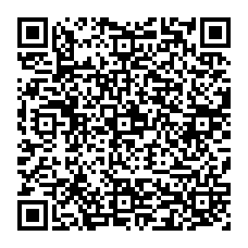 QR Code for bitcoin:bitcoin:bitcoin:bitcoin:bitcoin:bitcoin:bitcoin:bitcoin:bitcoin:bitcoin:bitcoin:bitcoin:1LzFZX6eAxrGmoLQwKUXwBYNGK8MuJut2M