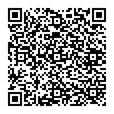 QR Code for bitcoin:bitcoin:bitcoin:bitcoin:bitcoin:bitcoin:bitcoin:bitcoin:bitcoin:bitcoin:bitcoin:bitcoin:1LzuxTaRNPEesk2nMdpegcM7GtaPyPfFvm