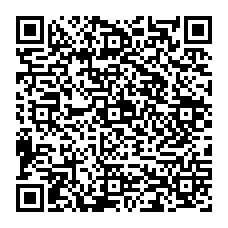 QR Code for bitcoin:bitcoin:bitcoin:bitcoin:bitcoin:bitcoin:bitcoin:bitcoin:bitcoin:bitcoin:bitcoin:bitcoin:1M167JxtccFjRJ9S2VXKTVvn4StyAF2SDV