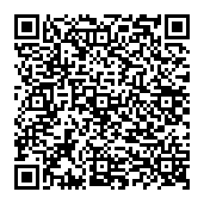 QR Code for bitcoin:bitcoin:bitcoin:bitcoin:bitcoin:bitcoin:bitcoin:bitcoin:bitcoin:bitcoin:bitcoin:bitcoin:1M16WDMB6hK16jXa7bNXXZSdSZANYHVoEw