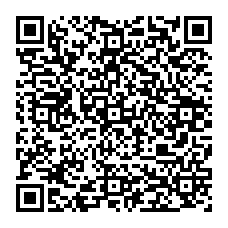 QR Code for bitcoin:bitcoin:bitcoin:bitcoin:bitcoin:bitcoin:bitcoin:bitcoin:bitcoin:bitcoin:bitcoin:bitcoin:1M1APe7eBKyX4eEcFKRxWfZ6yYPZJ1wEd9