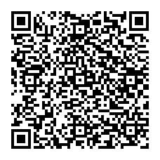 QR Code for bitcoin:bitcoin:bitcoin:bitcoin:bitcoin:bitcoin:bitcoin:bitcoin:bitcoin:bitcoin:bitcoin:bitcoin:1M1qPnp9XbLzh1csYbW6HTyEmbQPSvtups