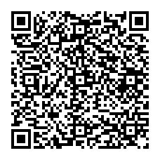 QR Code for bitcoin:bitcoin:bitcoin:bitcoin:bitcoin:bitcoin:bitcoin:bitcoin:bitcoin:bitcoin:bitcoin:bitcoin:1M2HABB7TmAJGpCDcVSz8eKdCLaCCHKC1N