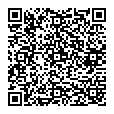 QR Code for bitcoin:bitcoin:bitcoin:bitcoin:bitcoin:bitcoin:bitcoin:bitcoin:bitcoin:bitcoin:bitcoin:bitcoin:1M2M6H2kY8pCD3XkHTedfjbzWSyM1P7Ngf