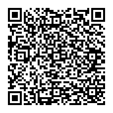 QR Code for bitcoin:bitcoin:bitcoin:bitcoin:bitcoin:bitcoin:bitcoin:bitcoin:bitcoin:bitcoin:bitcoin:bitcoin:1M2eGfe73ENhM23vVqhyFbotpS79cRBGRf
