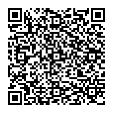 QR Code for bitcoin:bitcoin:bitcoin:bitcoin:bitcoin:bitcoin:bitcoin:bitcoin:bitcoin:bitcoin:bitcoin:bitcoin:1M2iFPsrYRRkdGuvyVSzoEdE1MzoCaxEU6