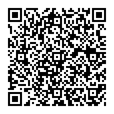 QR Code for bitcoin:bitcoin:bitcoin:bitcoin:bitcoin:bitcoin:bitcoin:bitcoin:bitcoin:bitcoin:bitcoin:bitcoin:1M2uMAYqanRmL4AQjHv6G7pbFgFRNvbCF