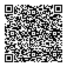 QR Code for bitcoin:bitcoin:bitcoin:bitcoin:bitcoin:bitcoin:bitcoin:bitcoin:bitcoin:bitcoin:bitcoin:bitcoin:1M2vDqqdB3e6YCENKn2PLMeGUcCjYATydL