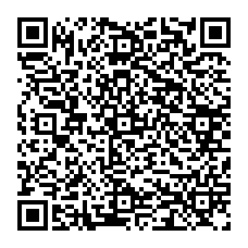 QR Code for bitcoin:bitcoin:bitcoin:bitcoin:bitcoin:bitcoin:bitcoin:bitcoin:bitcoin:bitcoin:bitcoin:bitcoin:1M2vea8ehvyjpZGYtcTnNEKrtLB2GPSyrY