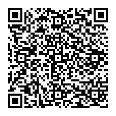 QR Code for bitcoin:bitcoin:bitcoin:bitcoin:bitcoin:bitcoin:bitcoin:bitcoin:bitcoin:bitcoin:bitcoin:bitcoin:1M3JBMpgjTFkETAStD2dDYbRE3FPh8CRPL