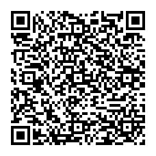 QR Code for bitcoin:bitcoin:bitcoin:bitcoin:bitcoin:bitcoin:bitcoin:bitcoin:bitcoin:bitcoin:bitcoin:bitcoin:1M4b4TYX2KVPP2YcQpagtLLkZyjpRW6RcF