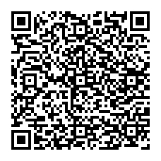 QR Code for bitcoin:bitcoin:bitcoin:bitcoin:bitcoin:bitcoin:bitcoin:bitcoin:bitcoin:bitcoin:bitcoin:bitcoin:1M4okvaErAmfECmVgemeNmsHRWGT8vmAS4