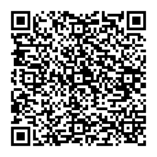 QR Code for bitcoin:bitcoin:bitcoin:bitcoin:bitcoin:bitcoin:bitcoin:bitcoin:bitcoin:bitcoin:bitcoin:bitcoin:1M5BYJ2o65rCDsCF2D3Dyp4hETCSqsRbhf