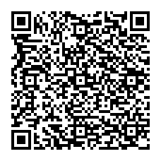 QR Code for bitcoin:bitcoin:bitcoin:bitcoin:bitcoin:bitcoin:bitcoin:bitcoin:bitcoin:bitcoin:bitcoin:bitcoin:1M6DF1BU3fDuKkoapBBSE5iFGjrbcgioSC