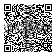 QR Code for bitcoin:bitcoin:bitcoin:bitcoin:bitcoin:bitcoin:bitcoin:bitcoin:bitcoin:bitcoin:bitcoin:bitcoin:1M6W3f12aMYiuWgg7573JrJTYnftAAi2Ff