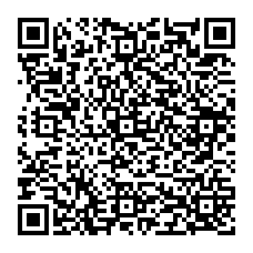 QR Code for bitcoin:bitcoin:bitcoin:bitcoin:bitcoin:bitcoin:bitcoin:bitcoin:bitcoin:bitcoin:bitcoin:bitcoin:1M6bRdmf1jXLPqd9ZN1fQbeWRR7WjdigkF
