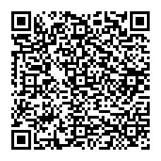 QR Code for bitcoin:bitcoin:bitcoin:bitcoin:bitcoin:bitcoin:bitcoin:bitcoin:bitcoin:bitcoin:bitcoin:bitcoin:1M6v2WAM9GJYAcB7NTDovgprPLMfadf989