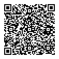 QR Code for bitcoin:bitcoin:bitcoin:bitcoin:bitcoin:bitcoin:bitcoin:bitcoin:bitcoin:bitcoin:bitcoin:bitcoin:1M6xtVdoeaExXe7mvAzrnP8zE7yJHbTPxi