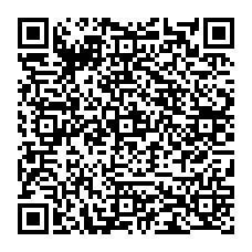 QR Code for bitcoin:bitcoin:bitcoin:bitcoin:bitcoin:bitcoin:bitcoin:bitcoin:bitcoin:bitcoin:bitcoin:bitcoin:1M8AvbVcCndBobwH8iMufC2nbVVTcMSZgB