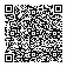 QR Code for bitcoin:bitcoin:bitcoin:bitcoin:bitcoin:bitcoin:bitcoin:bitcoin:bitcoin:bitcoin:bitcoin:bitcoin:1M9CdfTLT2CwtSyArYbhxtD2VDJcfZErNx