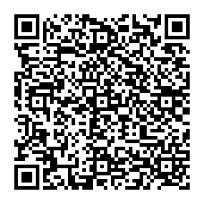 QR Code for bitcoin:bitcoin:bitcoin:bitcoin:bitcoin:bitcoin:bitcoin:bitcoin:bitcoin:bitcoin:bitcoin:bitcoin:1M9DoLHv9yLzGP2SVSTJ9K4mLmm5FB55Tx