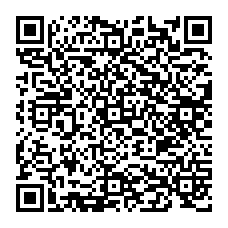 QR Code for bitcoin:bitcoin:bitcoin:bitcoin:bitcoin:bitcoin:bitcoin:bitcoin:bitcoin:bitcoin:bitcoin:bitcoin:1M9mCGmL42c1pb5yDvuXRydaeeVfkommPz