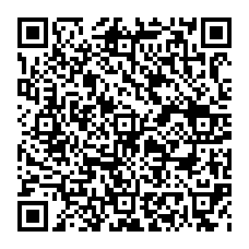 QR Code for bitcoin:bitcoin:bitcoin:bitcoin:bitcoin:bitcoin:bitcoin:bitcoin:bitcoin:bitcoin:bitcoin:bitcoin:1MAMaBFpunpyG53NfCN41Qy8FmMuXSwrf