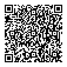 QR Code for bitcoin:bitcoin:bitcoin:bitcoin:bitcoin:bitcoin:bitcoin:bitcoin:bitcoin:bitcoin:bitcoin:bitcoin:1MANNTD76JzWnvRvsh7Tcpp4JjNgdvRxfL