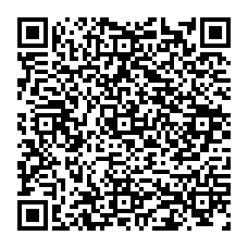 QR Code for bitcoin:bitcoin:bitcoin:bitcoin:bitcoin:bitcoin:bitcoin:bitcoin:bitcoin:bitcoin:bitcoin:bitcoin:1MAhsd2aGRmPR4X2j6JrteQyH1tnDwDRCj