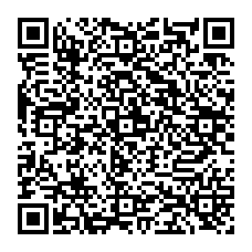 QR Code for bitcoin:bitcoin:bitcoin:bitcoin:bitcoin:bitcoin:bitcoin:bitcoin:bitcoin:bitcoin:bitcoin:bitcoin:1MBNsx3k8MYdfYYBk3cToRCo4PS4Zc1GMv