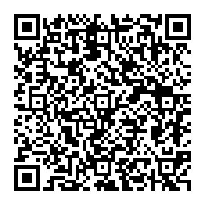 QR Code for bitcoin:bitcoin:bitcoin:bitcoin:bitcoin:bitcoin:bitcoin:bitcoin:bitcoin:bitcoin:bitcoin:bitcoin:1MBTCWzWJGNWGJMZcEYNvqBZrep7fQLsGG